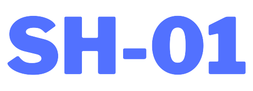 hostlar-logo