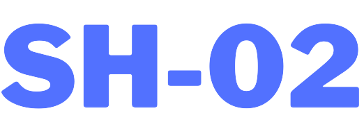 hostlar-logo