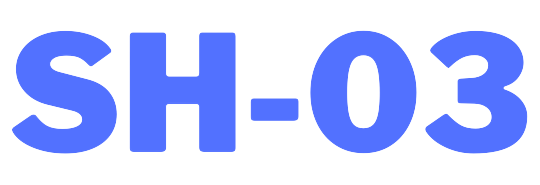 hostlar-logo